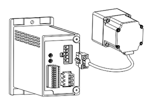 無(wú)刷電機(jī)調(diào)速的優(yōu)勢(shì)